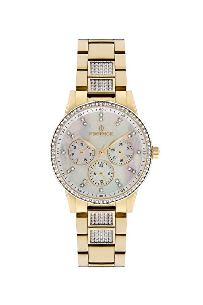 Essence Es6684fe.120 Kadın Kol Saati