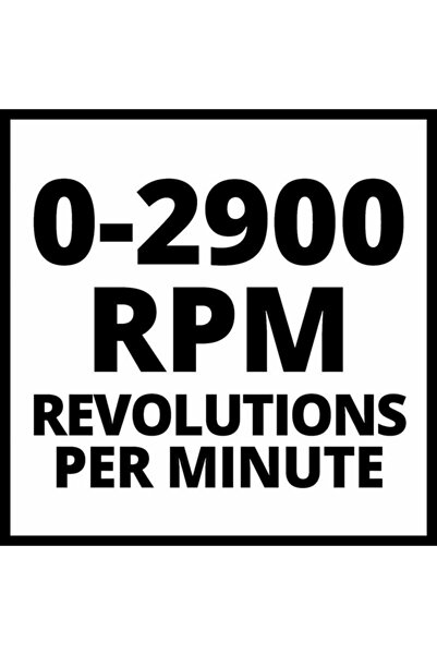 Einhell Te-cı 18 Li Brushless Darbeli Vidalama + 5.2 Ah Plus Starter Kit