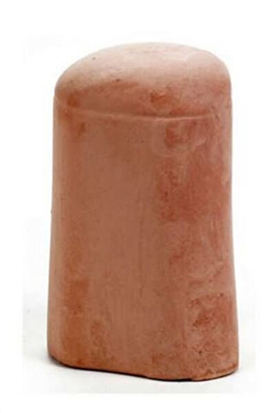 Güner Seramik R-57 Cüce Vatoz Yavruluğu