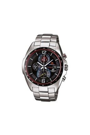 Casio Efr 528d 1avudf Erkek Kol Saati Fiyat Yorumlar Trendyol