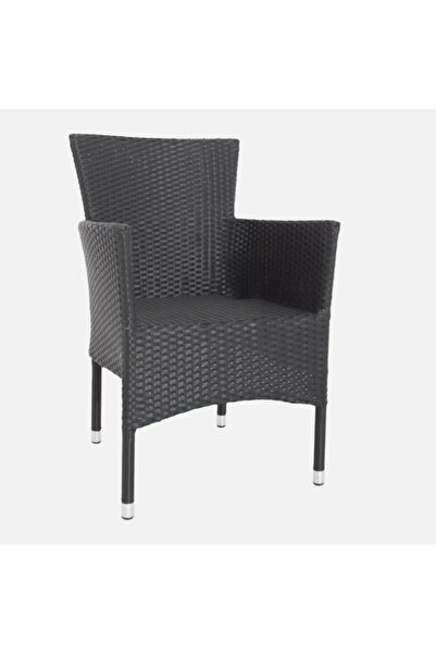 Genel Markalar Rattan Koltuk
