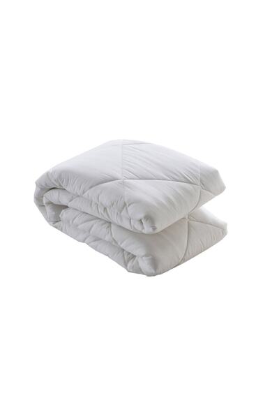 Homedius Baby Soft Mattresses