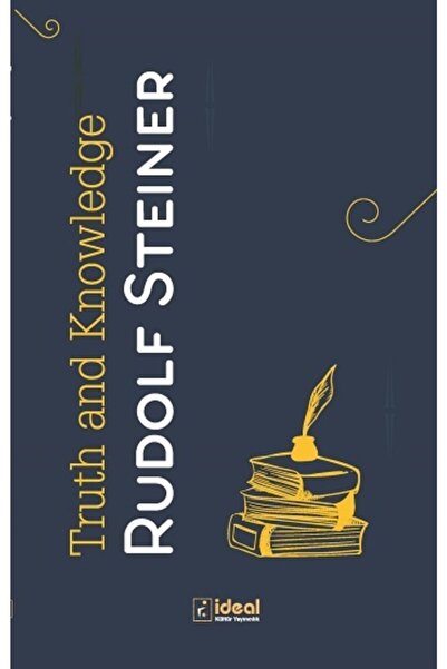 İdeal Kültür Yayıncılık Uniforma albă în visele mele