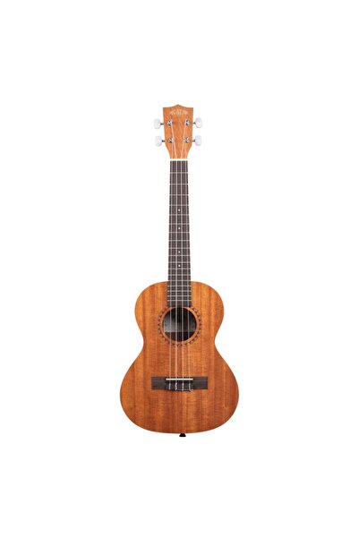 Kala Ka-15t Maun Tenor Ukulele (natural)
