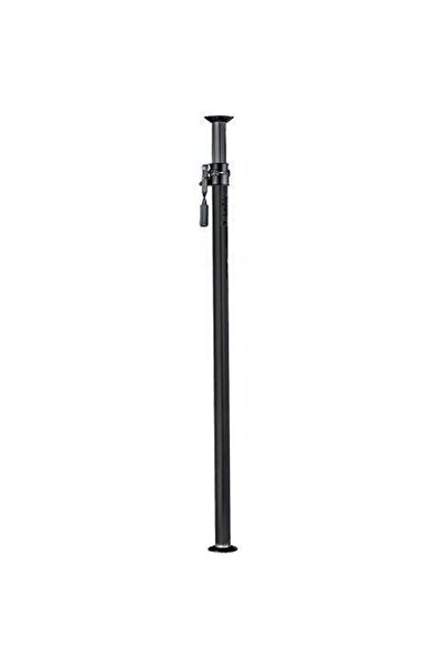 Manfrotto Ma 032b Autopole