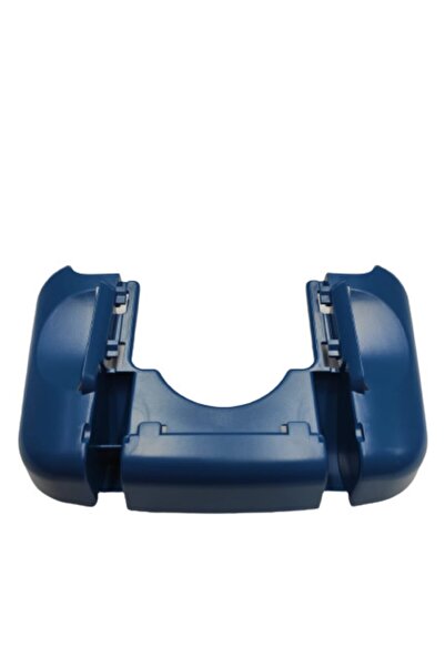 Arçelik S-4964 Torba Kızağı originală - 9197061751