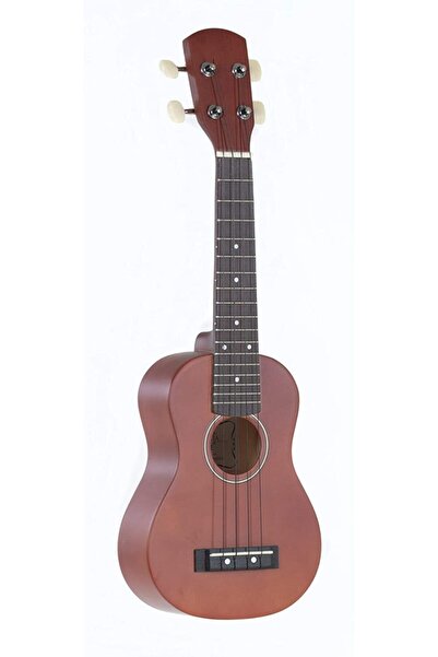 GEWA بيور ألمريا القيثارة - قطع سوبرانو