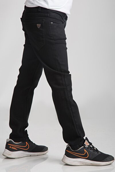 Dragora Erkek Çocuk Pantolon