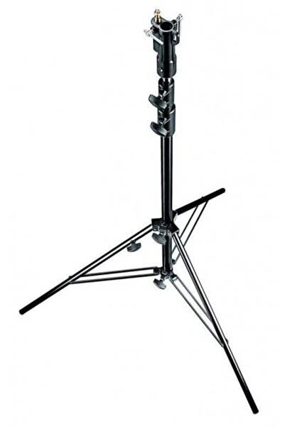 Manfrotto Ma 007buac Işık Ayağı