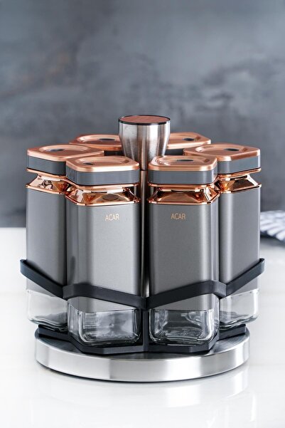 dpfscdg3mwda1m dpfscdg3mwda1m