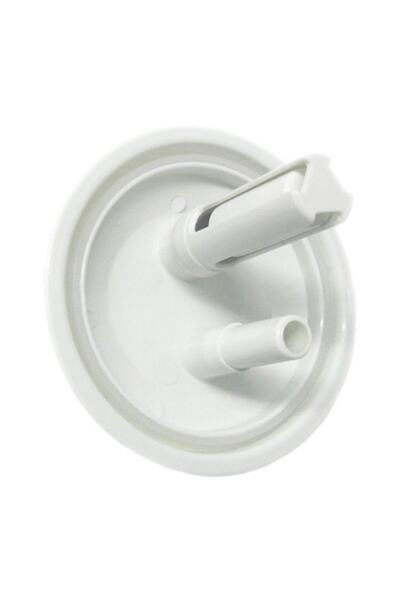 PlusMed Cerrahi Aspiratör Kavanoz Kapağı 7e-a N114912