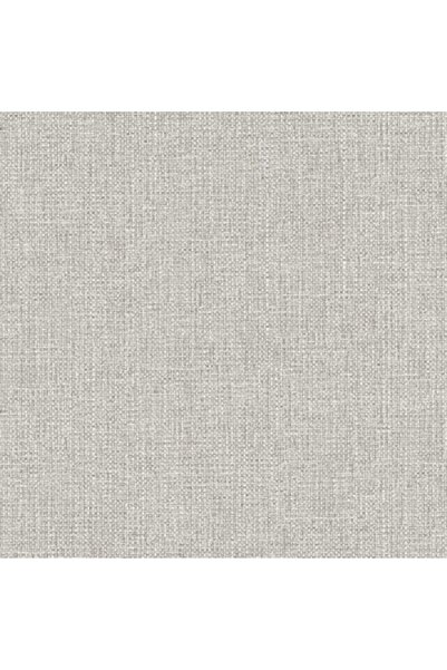 Adawall Seven Duvar Kağıdı 7801-2