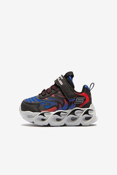 skechers cocuk modelleri fiyatlari trendyol