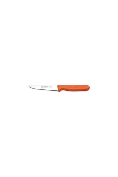 Sürbisa Sürmene Vegetable Knife 61004