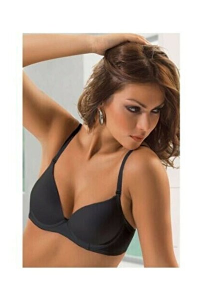 Le Jardin Lingerie Sutien Micro Push Up Le Jardin 7050