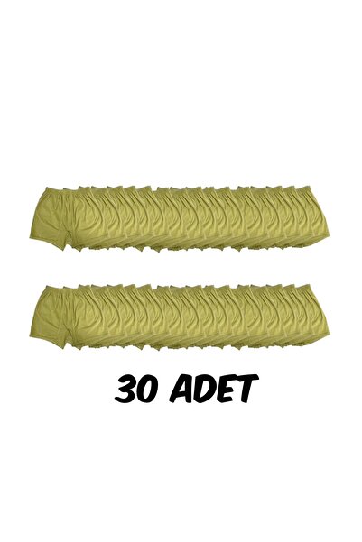 Silyon Askeri Giyim 30-dijelni vojni set bokserice