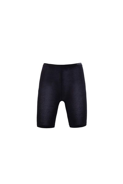 Blackspade 1309 ESSENTIAL LARGE SIZE BLACK BOXER