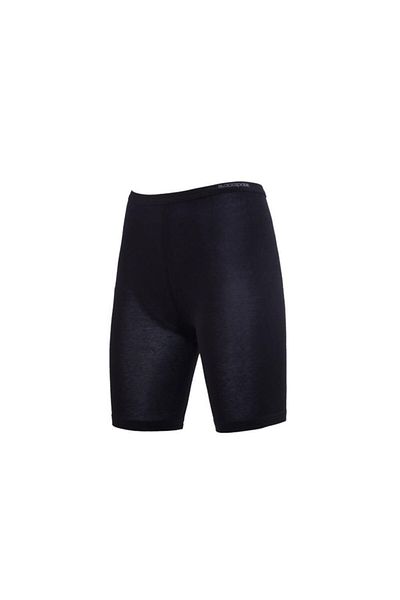 Blackspade 1309 ESSENTIAL LARGE SIZE BLACK BOXER