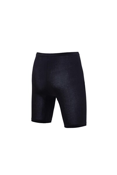 Blackspade 1309 ΑΠΑΡΑΙΤΗΤΙΚΟ ΜΕΓΕΘΟΣ ΜΑΥΡΟ BOXER