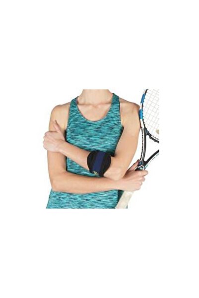 Soles Epikondilit Bandajı