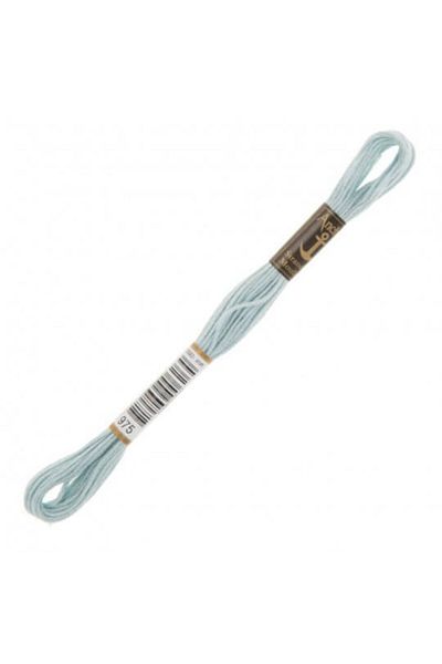 Prestij Boncuk Anchor Muline Broderie-punch-etamin Ață pentru tapiserie 0975