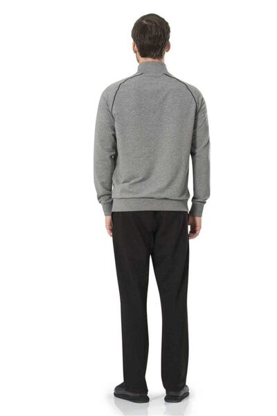 Pierre Cardin 7055 Erkek Eşofman Takım