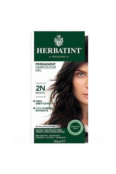 herbatint sac boyasi fiyatlari ve yorumlari trendyol