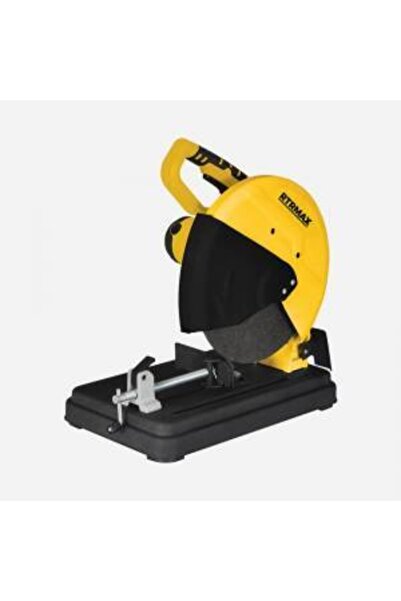 Rtrmax Profil Kesme Makinesi Rtm694