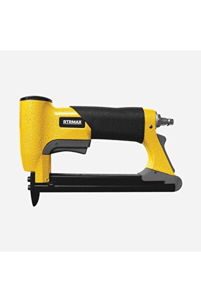 Rtrmax Rtm0116 Havalı Zımba Tabancası