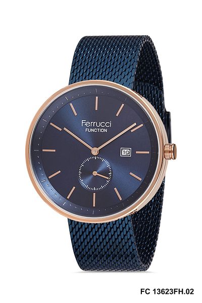 Ferrucci Fcf 0621 13623h.2640532