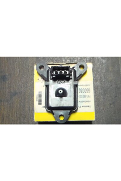 MAGNETTİ MARELLİ Palio Basınç Sensörü Orijinal 550080 46531222
