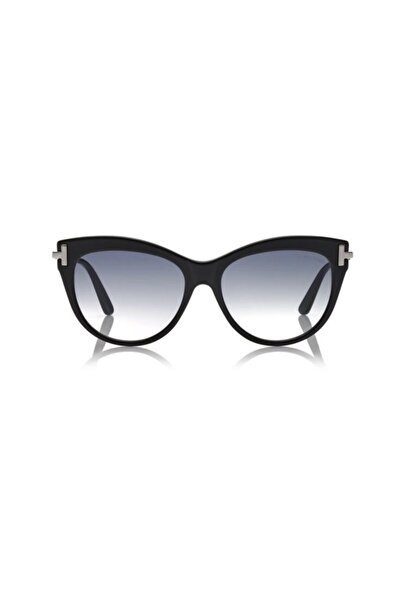 Tom Ford Tomford Sunglasses Tf 821