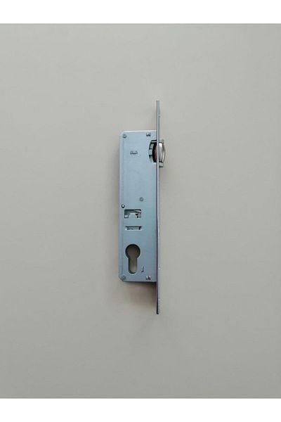 Kale Kilit 155*35 Bareless Roller Lock