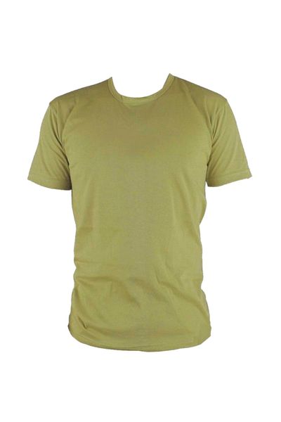 Silyon Askeri Giyim Σετ κάλτσες Military Don Undershirt 30 τεμαχίων - Μπόξερ με ενδύματα στρατιώτη για αρχάριους στρατιώτες