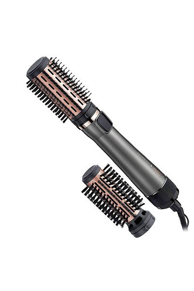Remington As8810 Keratin Protect Doner Basli Firca Fiyati Yorumlari Trendyol