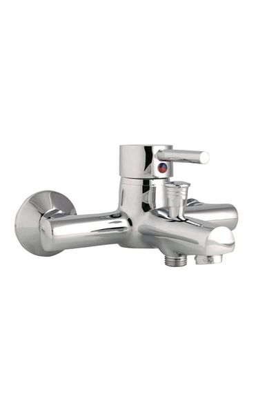 GPD Bathroom Faucet Espina Mbb70