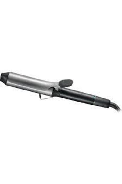 Remington Cı5538 ملقط تجعيد 38 مم 0-cı5538
