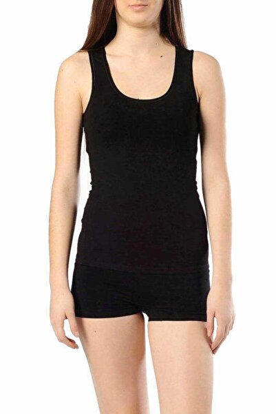 Doreanse Tricou alb pentru femei 9336