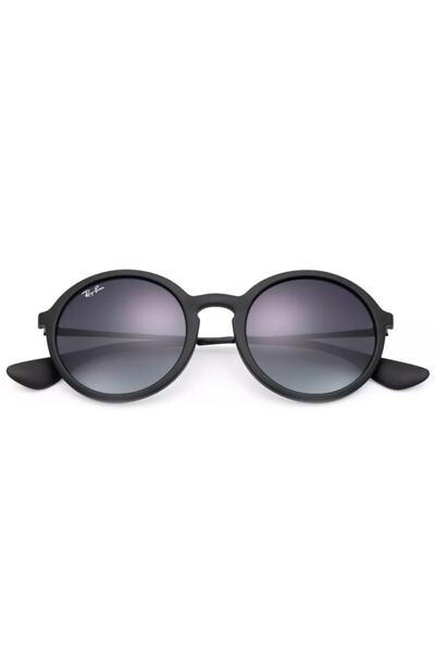 Ray-Ban Rb4222 622/8g Güneş Gözlüğü