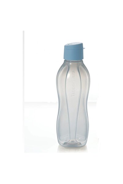 Tupperware Eco Bottle and Nutrition Container