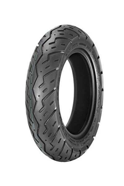 EUROMINA 100/90-18 65p 8kat Ca134c E-force Dubleks Lastikvıetnam Üretim Yılı ...