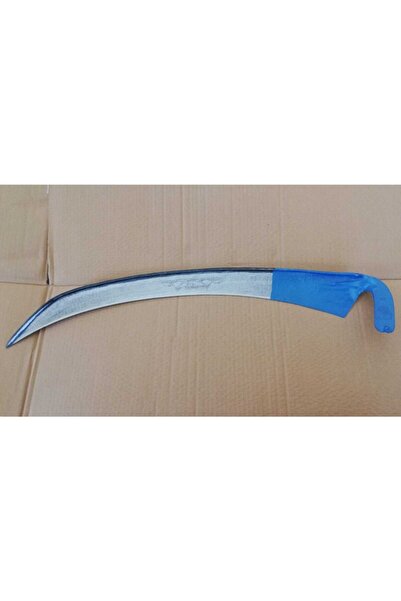 Kartal Günaş El Tırpanı 75 Cm