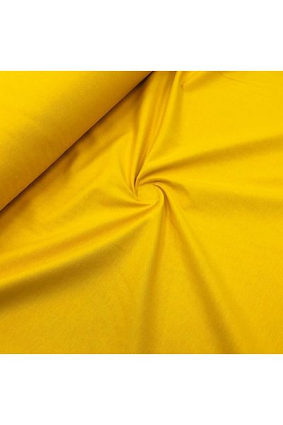 Premier Plain Color Duck Linen Fabric