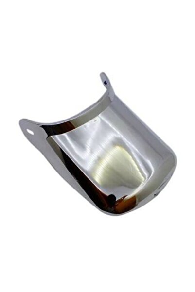 NCR Cg Arka Tozluk Nikel Nikelaj Arka Tozluk Cg Çita