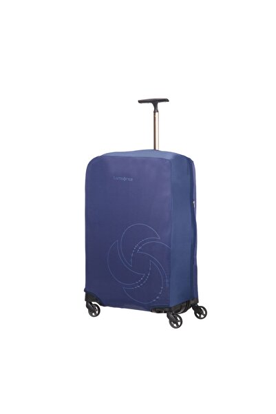 Samsonite Global Valiz Kılıfı M