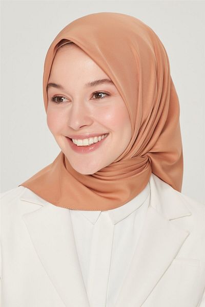 Armine Φουλάρι Trend 00oa0444 2263