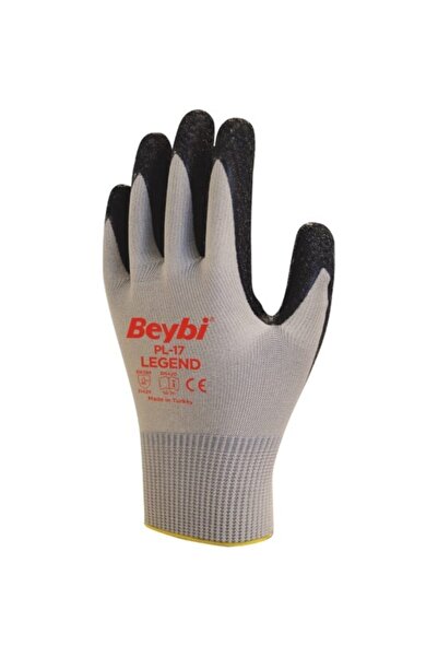KUZENLER YAPI Beybi Pl17 Legend Eldiven