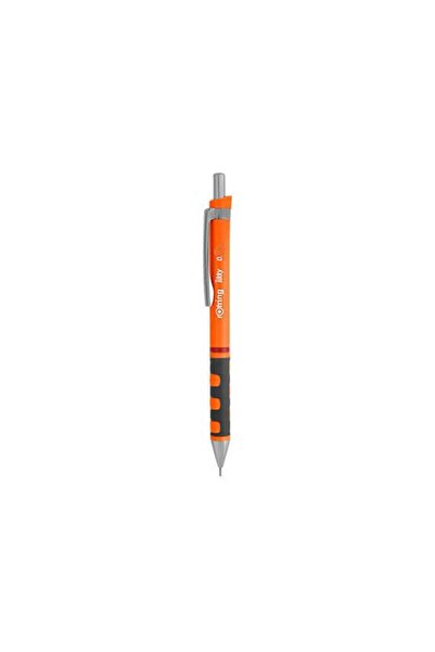 Rotring Tikky Uçlu Versatil Kalem 0.7