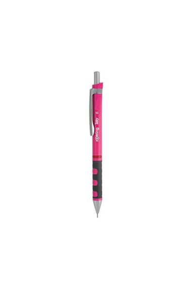 Rotring قلم تيكي متعدد الاستخدامات 0.5