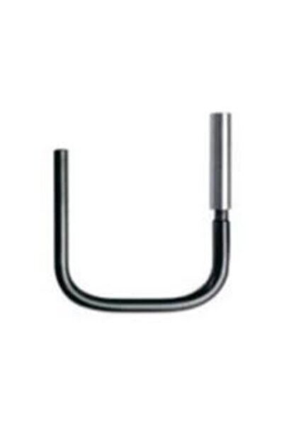 Juki 229-50356 Düz Makine Masura Tokatlama